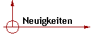 Neuigkeiten