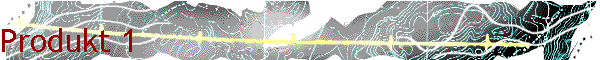 Produkt 1