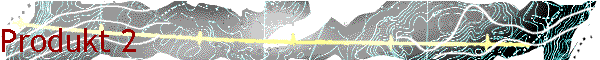 Produkt 2