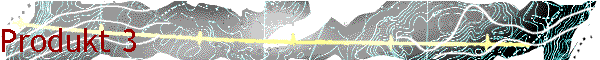 Produkt 3
