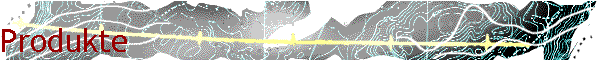 Produkte
