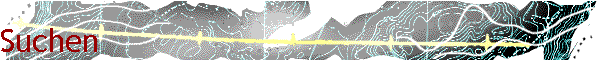 Suchen