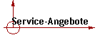 Service-Angebote