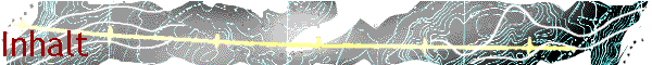 Inhalt